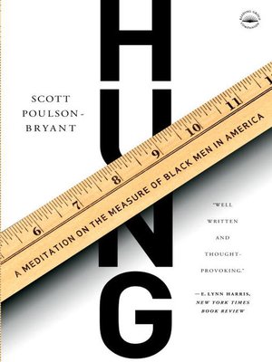 cover image of Hung